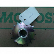 4059 Зернозбиральна сівалка Monosem (Моносем) (65009282), Київ. Украина