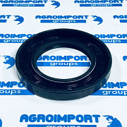 5140 Ущільнення/сальник 75х45х10 Monosem (Моносем 10219084), Київ Україна