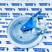 64029000 Комплект переобладнання Monosem (Моносем) NG+2 в NG+2 PRO (кукурудза), Київ Україна