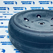65003084 Колесо Monosem ( 11540-2, 11540.2, 115402, 11540 Моносем), Київ Україна