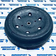 65003084 Колесо Monosem ( 11540-2, 11540.2, 115402, 11540 Моносем), Київ Україна