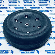 65003084 Колесо Monosem ( 11540-2, 11540.2, 115402, 11540 Моносем), Київ Україна