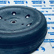65003084 Колесо Monosem ( 11540-2, 11540.2, 115402, 11540 Моносем), Київ Україна