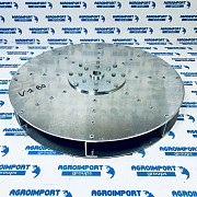 65004038 Вентилятор алюмінієвий Monosem (4403-C, 4403.C, 4403 C, 4403-D, 4403.D, 4403D), Київ Україна