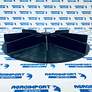65004050 Турбіна Monosem (Моносем 4403-B, 4403.B, 4403B), Київ Україна