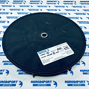 65004050 Турбіна Monosem (Моносем 4403-B, 4403.B, 4403B), Київ Україна