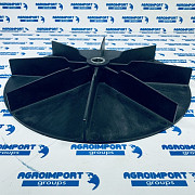 65004050 Турбіна Monosem (Моносем 4403-B, 4403.B, 4403B), Київ Україна