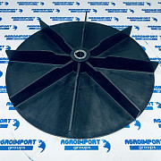 65004050 Турбіна Monosem (Моносем 4403-B, 4403.B, 4403B), Київ Україна