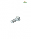 Болт 1/2-20 X 1 90-DEG колеса (JD22/802-104C/88142), GP 802-104C, Харківська обл. Україна