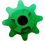 Запчастини до зернових сівалок Great Plains та John Deere, Кіровоградська обл. Україна