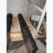 Запчастини для автокрано КС-3575А, КС-4574А, КТА-16, КТА-18, КТА-25, КТА-28, КТА-32, КТА-50, Дніпроп Україна