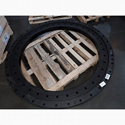 Запчастини Volvo, Dressta, JCB, Komatsu, Bumar, Cummins, Fadroma продаються в Краматорську, Дружківц Украина
