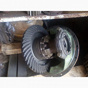 Запчастини Volvo, Dressta, JCB, Komatsu, Bumar, Cummins, Fadroma продаються в Краматорську, Дружківц Украина