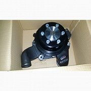 Запчастини Volvo, Dressta, JCB, Komatsu, Bumar, Cummins, Fadroma продаються в Краматорську, Дружківц Украина