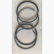 Кільця поршневі UZS-050, Київ Україна