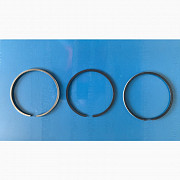 Кільця поршневі Desta DV 20, Desta DV 35, Desta DVHM 1622LX, Desta DVHM 3522 TX, Desta D12, Київ Україна