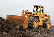 Запчастини до навантажувачів LiuGonG 16C 835С 835H(D) 836 1.8-3 842H 855H 856H 862H 877H 886H, Донецька про Україна