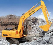 Запчастини до навантажувачів LiuGonG 16C 835С 835H(D) 836 1.8-3 842H 855H 856H 862H 877H 886H, Донецька про Україна