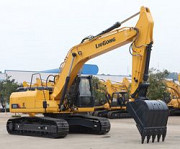 Запчастини до навантажувачів LiuGonG 16C 835С 835H(D) 836 1.8-3 842H 855H 856H 862H 877H 886H, Донецька про Україна