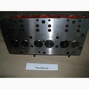 Головка блока циліндрів PLM 2845/18 дизельного двигуна Miliec SW 680, Донецька обл. Україна