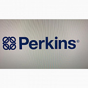 Запчастини Perkins Д2500, Perkins Д3900 на Balkancar Rekord, Київ Україна