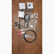 Запчастини Desta DVHM1622, DVHM3522, DV25, DV35, DVHM2022, DVHM2522, E12-20, 3E10-15, Київ Україна