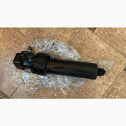 Запчастини Desta DVHM1622, DVHM3522, DV25, DV35, DVHM2022, DVHM2522, E12-20, 3E10-15, Київ Україна