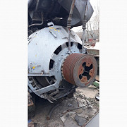 Дизельний двигун К6S310DR в Харків / Рівне / Івано-Франківськ / Кропивницький, Дніпропетровська Україна