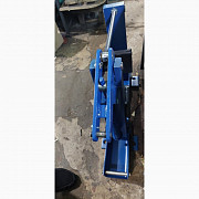 Гальмо кранове МКГ 25 СКГ РДК ДЕК КС-5363 у Львів / Суми / Полтава / Чернівці / Одеса, Київ Україна