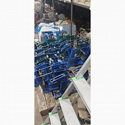 Гальмо кранове МКГ 25 СКГ РДК ДЕК КС-5363 у Львів / Суми / Полтава / Чернівці / Одеса, Київ Україна