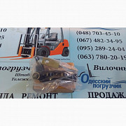 Робочий циліндр зчеплення Камацу Коматсу Komatsu, Одеська обл. Україна