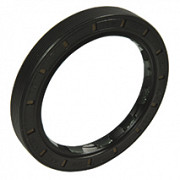 Сальник 60X80X10 BASL (NBR) / CLAAS 02226780 / DEUTZ-FAHR 215202310 / DANA / 001030621, Харківська Україна