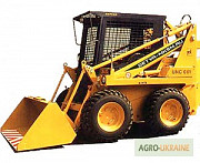 Запчастини Un053 / Unc060 / Tatra-815, Київ Україна