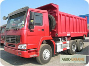 Запчастини Un053 / Unc060 / Tatra-815, Київ Україна