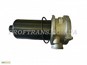 Корпус фільтра IKRON HF 502-30.162, Львівська обл. Україна