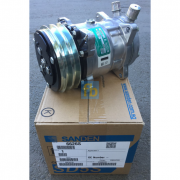 Sanden 5s14 6626 s agco basak hidromek same, Київ Україна
