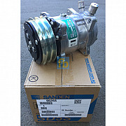 Компресор універсальний SANDEN 5S14 6626 S, Київ Україна