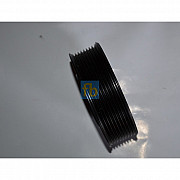 Шків компресора кондиціонера SANDEN SD5H14, SD5S14 119мм PV8, Київ Україна
