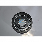Шків компресора кондиціонера SANDEN SD5H14, SD5S14 119мм PV8, Київ Україна