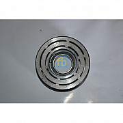Шків компресора кондиціонера SANDEN SD5H14, SD5S14 119мм PV8, Київ Україна