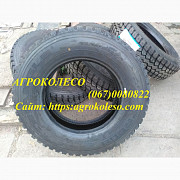 Шини 215/75R17.5 Triangle TR689A 135/133L, Дніпропетровська обл. Україна