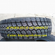 Шини 215/75R17.5 Triangle TR689A 135/133L, Дніпропетровська обл. Україна