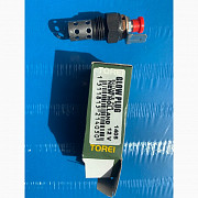 Свічка розжарення Glow Plug 1405, Київ Україна