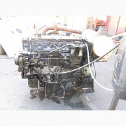 Запасні частини до Douz. Perkuns. Camatsu. Cummins. Сaterpiller Jhon Deere, Миколаївська обл. Україна