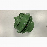 Водяний насос ROMAN M-Motor, Київ Україна