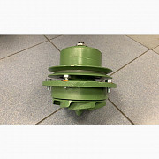 Водяний насос ROMAN M-Motor, Київ Україна