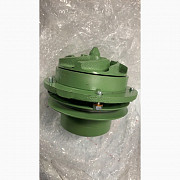 Водяний насос ROMAN M-Motor, Київ Україна