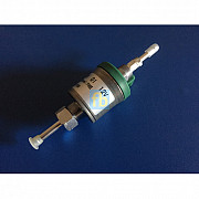 Паливний насос airtronic d2/d4 12v 1-4kw Аналог 224519010000, Київ Україна