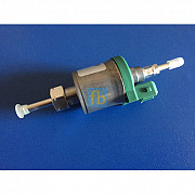 Паливний насос airtronic d2/d4 12v 1-4kw Аналог 224519010000, Київ Україна