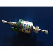 Паливний насос airtronic d2/d4 12v 1-4kw Аналог 224519010000, Київ Україна